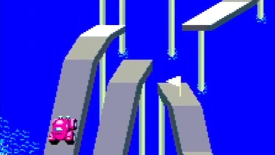 Up'n Down screenshot 3
