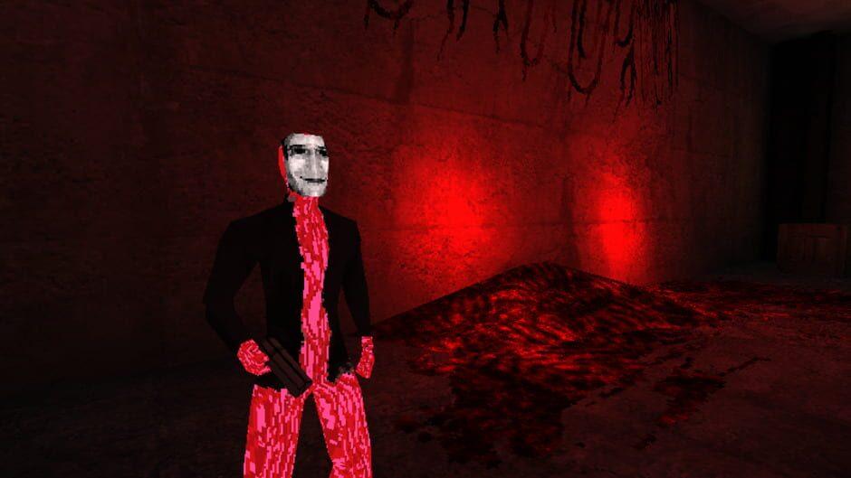 Bitch Hell screenshot 3