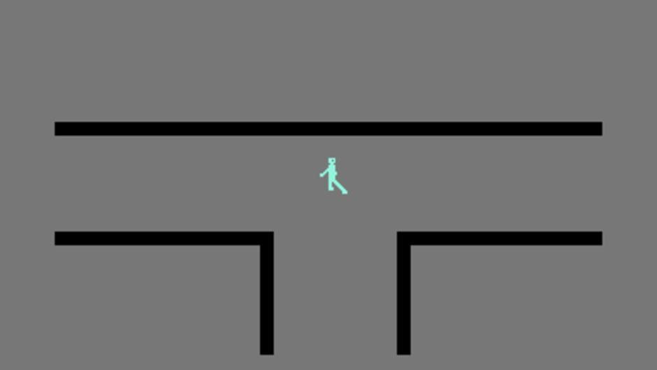 80's BASIC Games screenshot 2