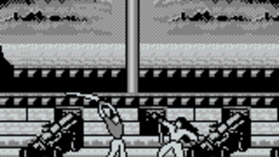Cutthroat Island screenshot 2