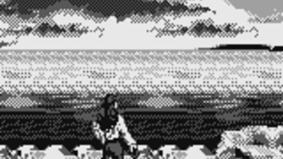 Cutthroat Island screenshot 3