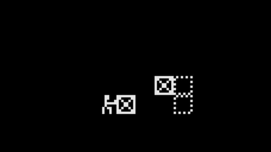 Blocks! screenshot 2