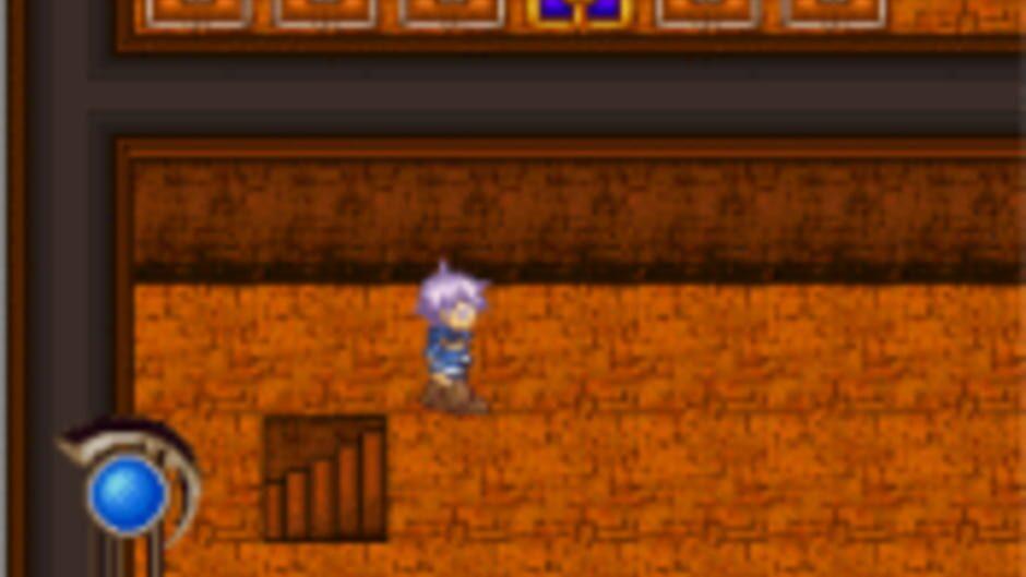 Atelier Iris: Eternal Mana 2 After Episode screenshot 4