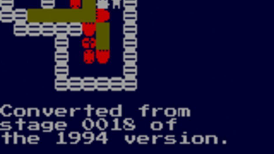 Lad 2024 screenshot 1