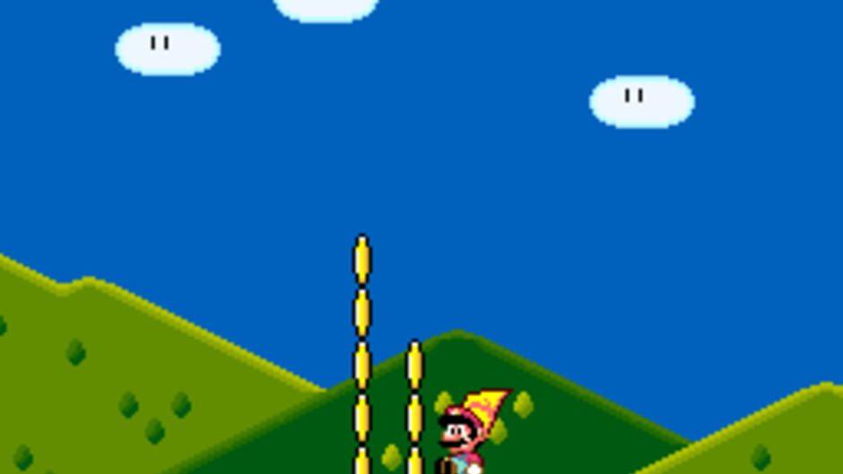 Moon Finder screenshot 2