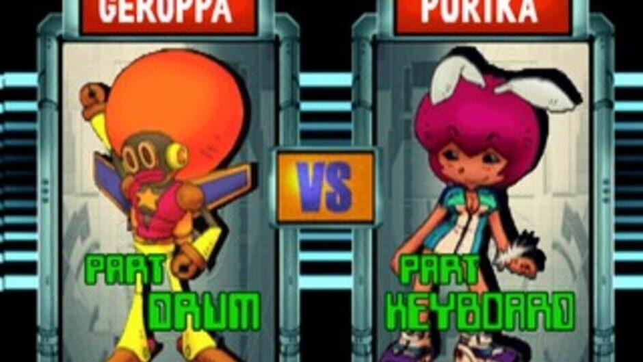 Pacapaca Passion 2 screenshot 4