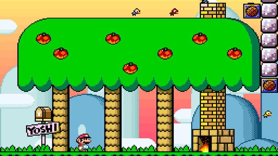 Brave New World 2 screenshot 4