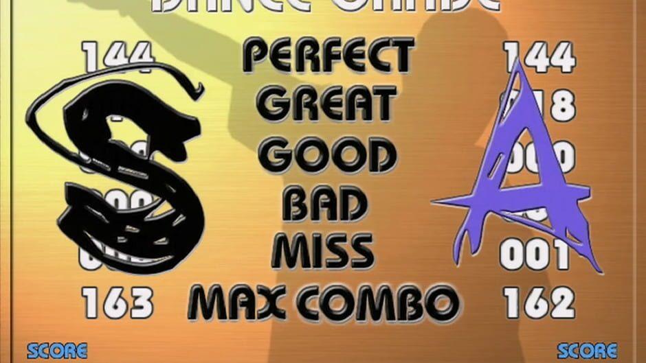 Pump It Up screenshot 2