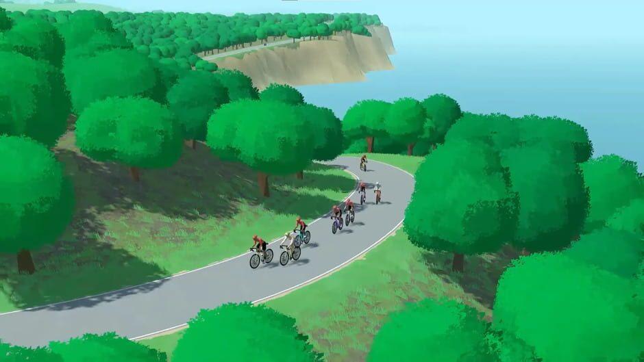 biketerra screenshot 1