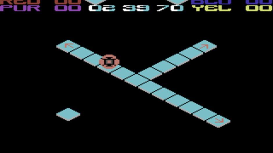 Rollaround screenshot 3