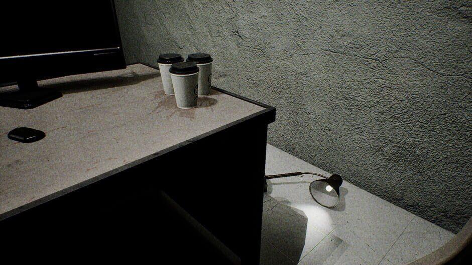 Life Without You screenshot 3