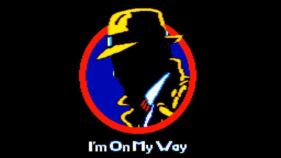 Dick Tracy screenshot 3