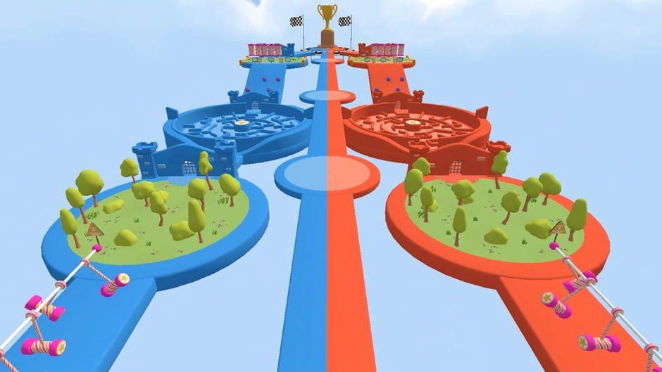 Remio screenshot 2