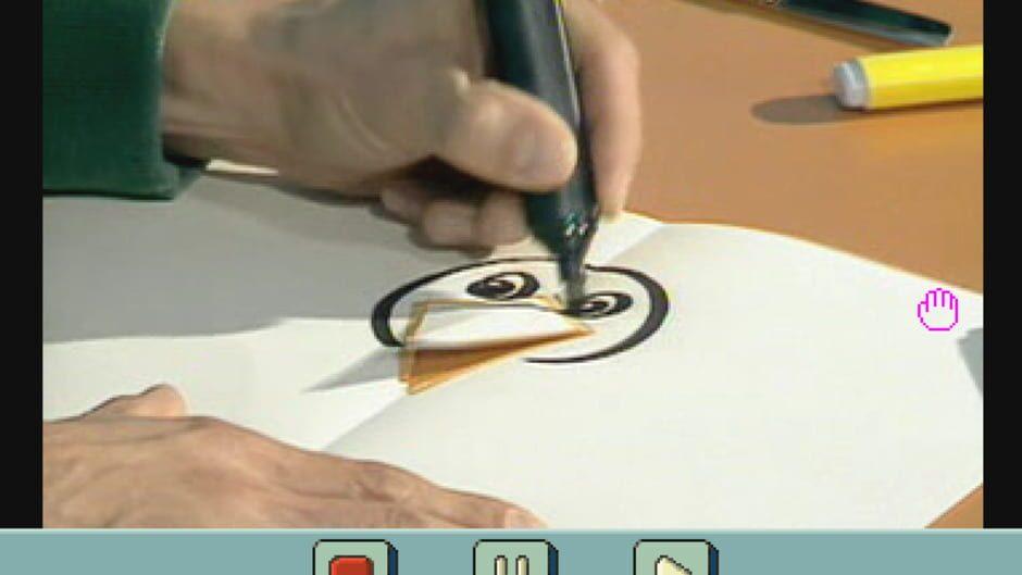 L'Albero Azzurro screenshot 1