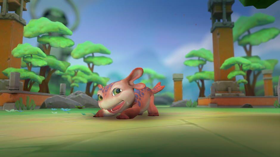 Bogo screenshot 4