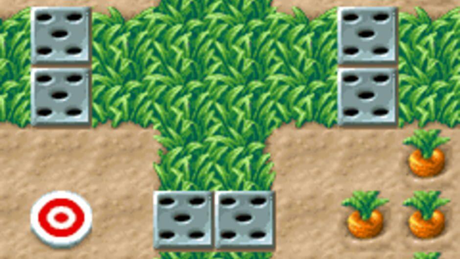 Bobby Carrot screenshot 3