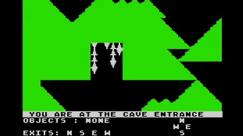 Gwendolyn: Pursuit of a Princess screenshot 4