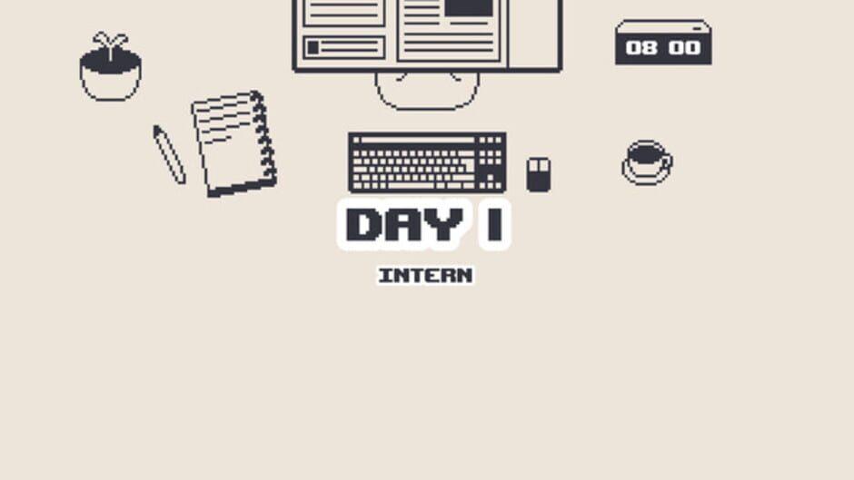 Office Overloaded screenshot 1