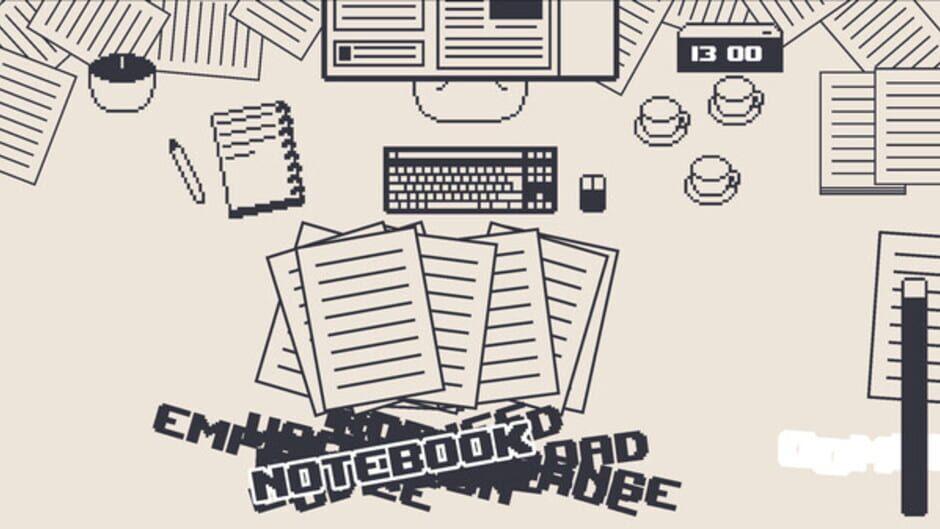 Office Overloaded screenshot 3