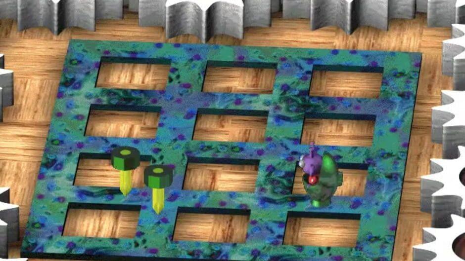 Gubble screenshot 4