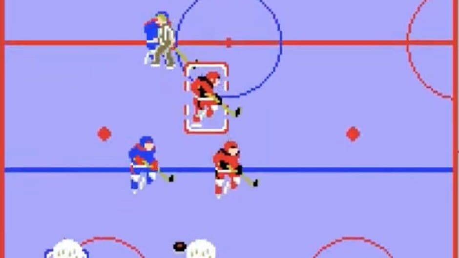 Bull Fighter screenshot 3