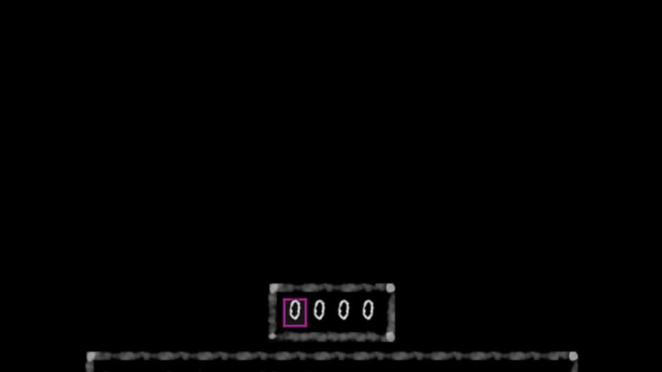 Chior screenshot 2