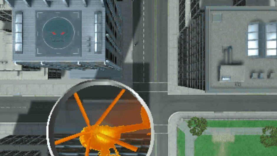 AntCity screenshot 3