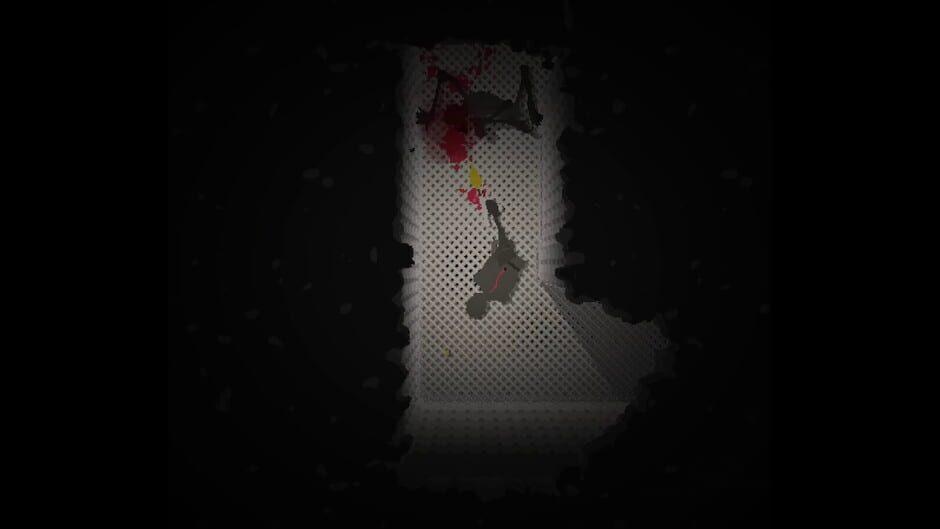 Endoparasitic 2 screenshot 3