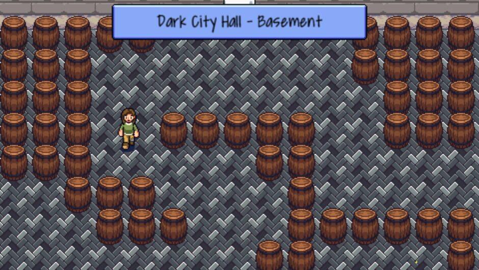Career Fantasy screenshot 4