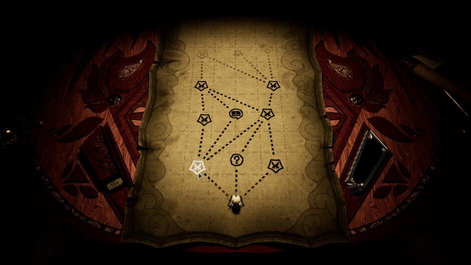 Inkshade screenshot 3