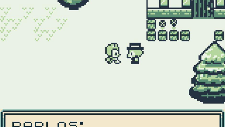 Pup Panick! screenshot 3