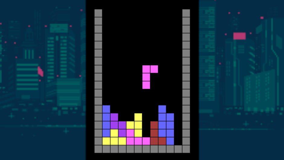 RetroTime screenshot 3