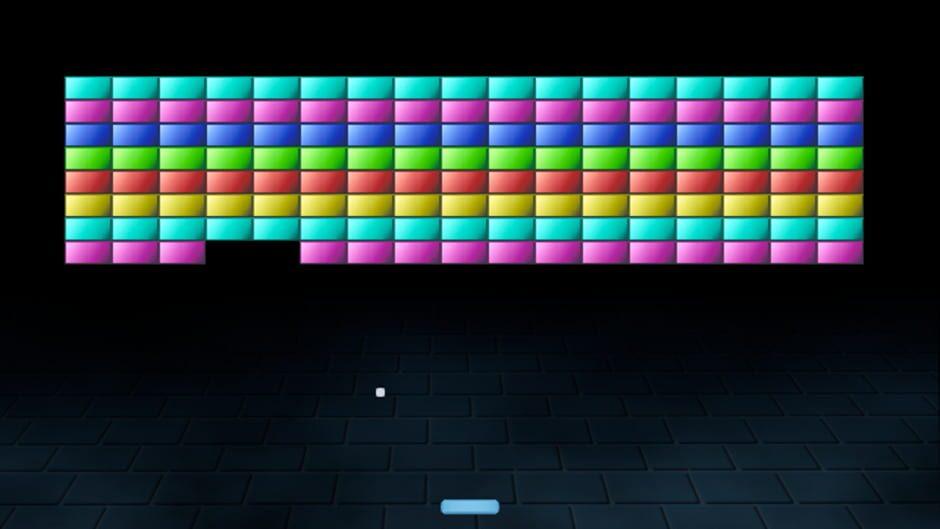 RetroTime screenshot 4