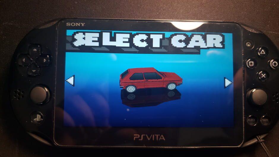Top Classic Plaigarized screenshot 3