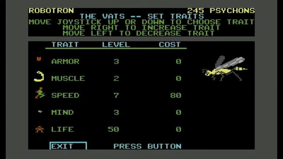 Mail Order Monsters screenshot 2
