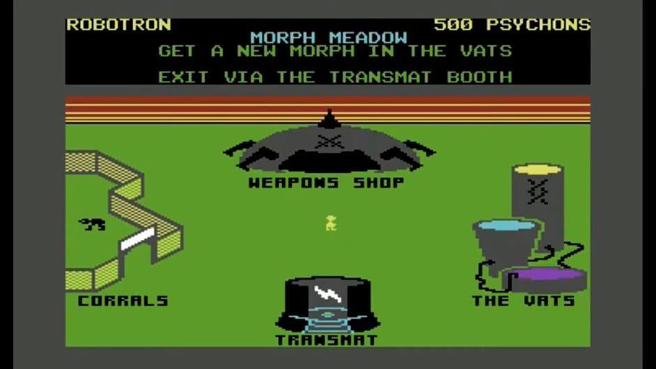 Mail Order Monsters screenshot 3
