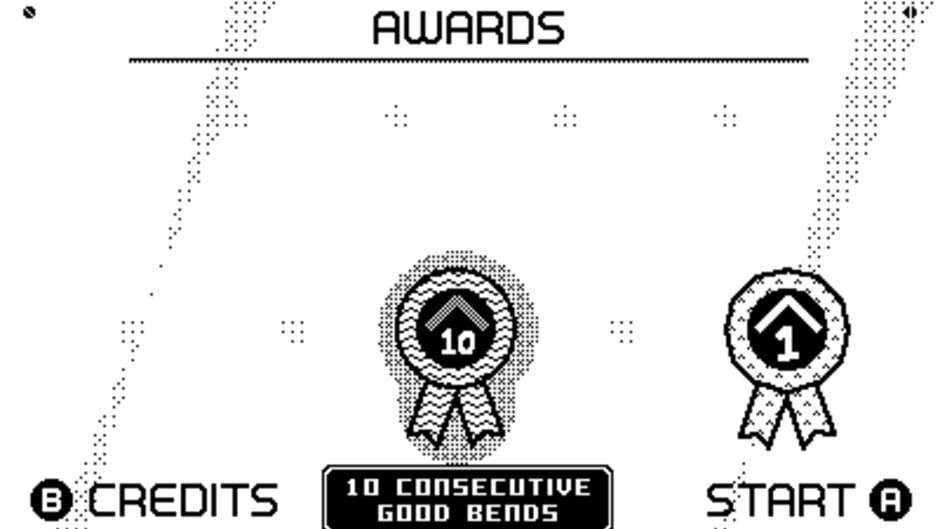Bender 2: Bend Harder screenshot 3
