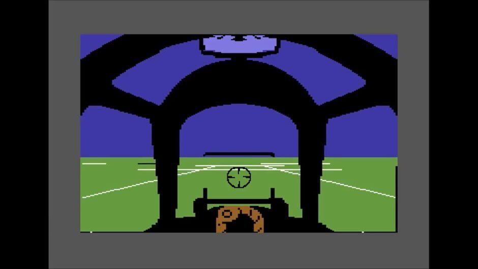 Spitfire 40 screenshot 3