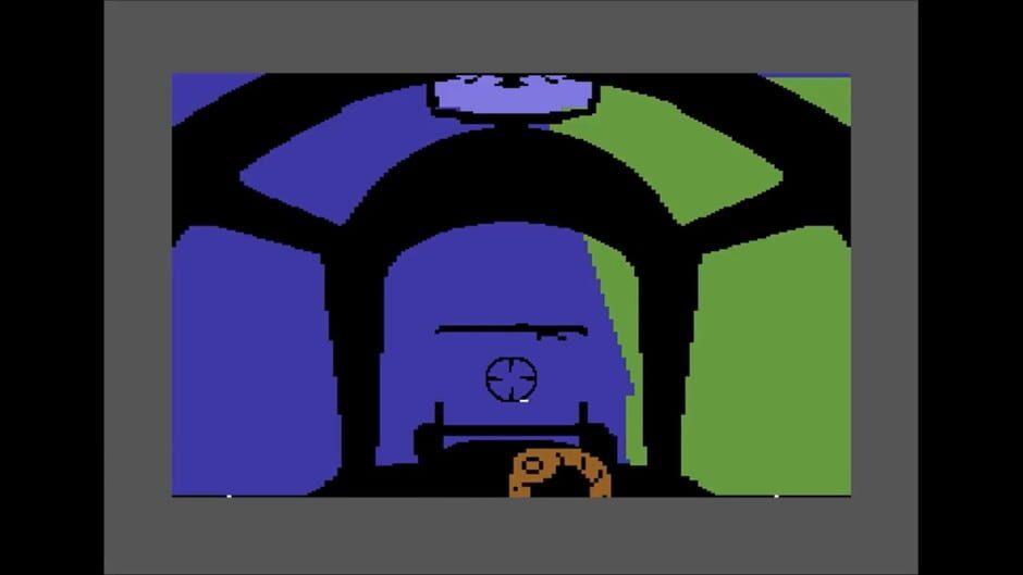 Spitfire 40 screenshot 4