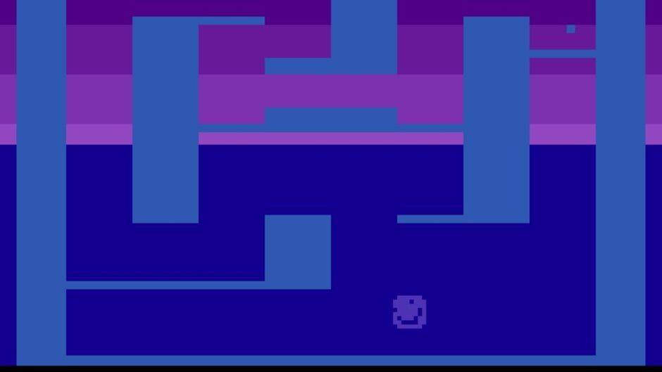 The Wicked Father screenshot 4