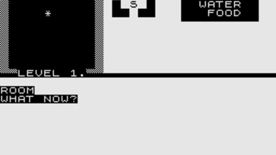 ZX Compendium screenshot 2
