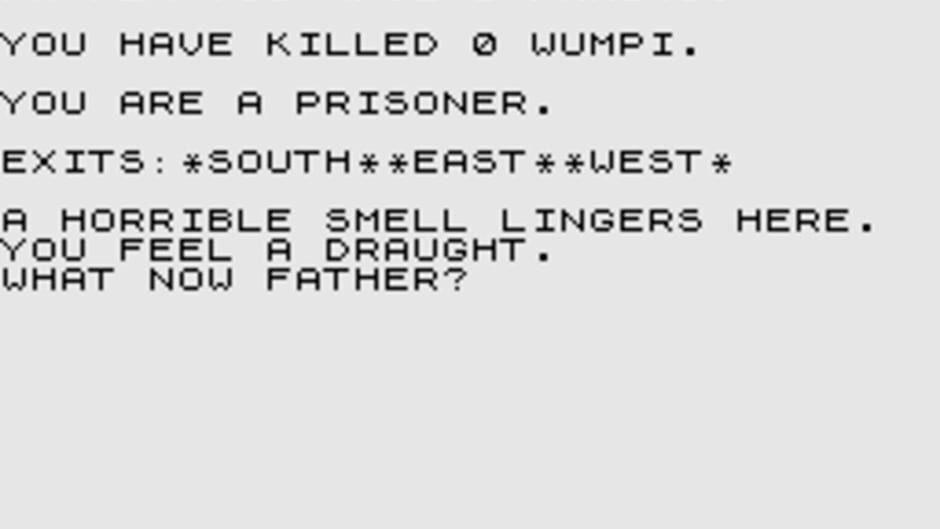 ZX Compendium screenshot 3
