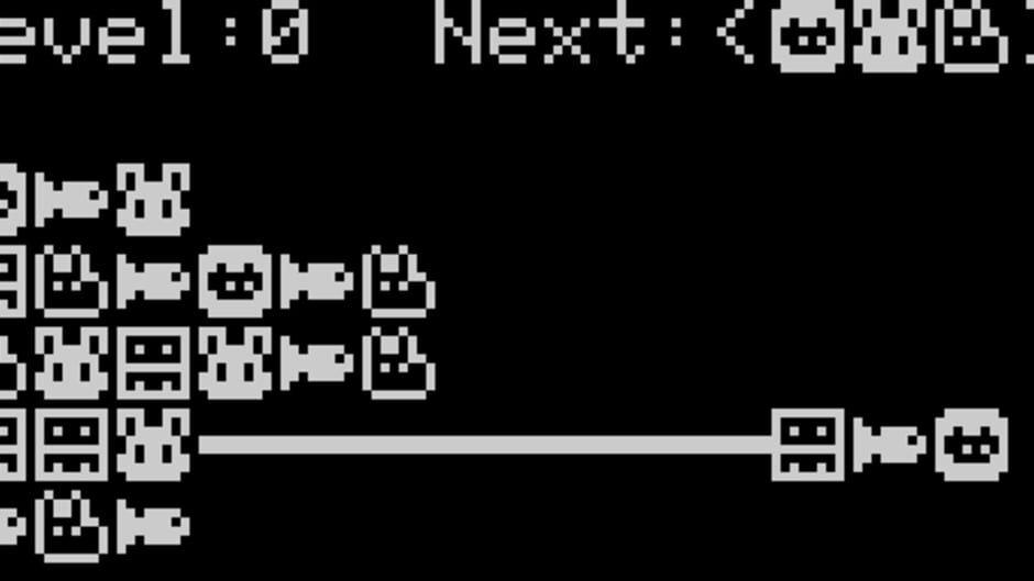 Row Farm screenshot 1