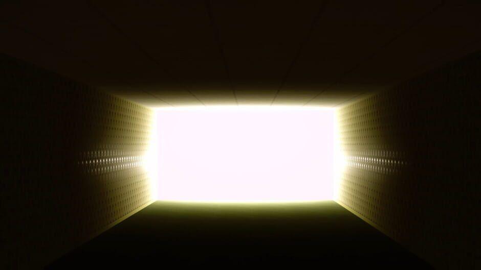Lost In Static screenshot 1