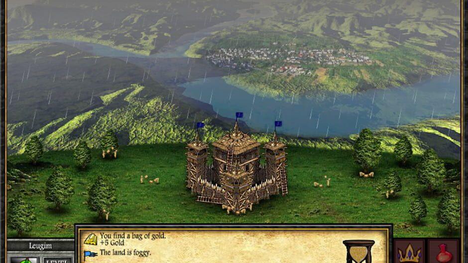 Age of Castles screenshot 4