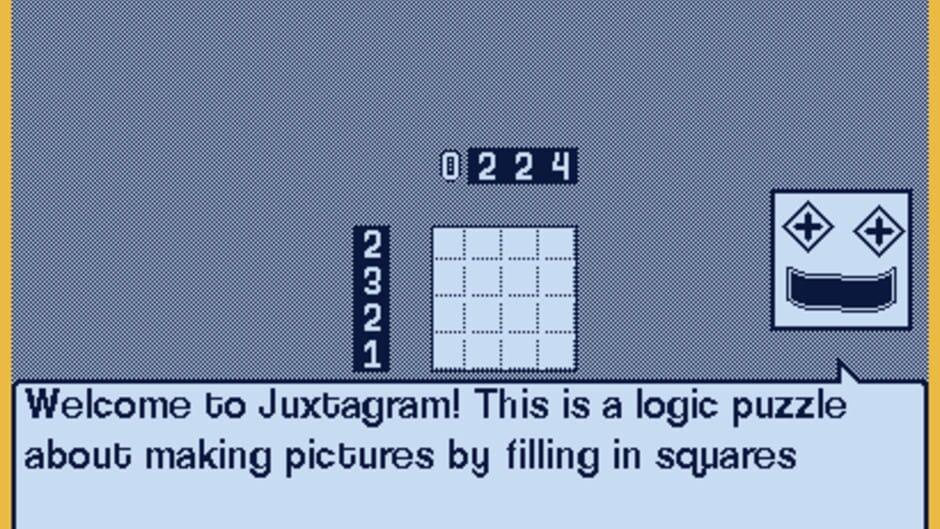 Juxtagram screenshot 3