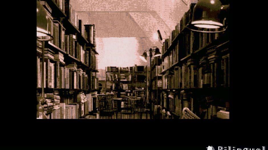 Murder Club DX screenshot 2