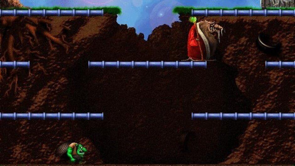 Bonkheads screenshot 3
