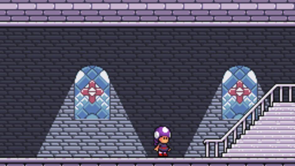 Ancient Keys DX screenshot 2