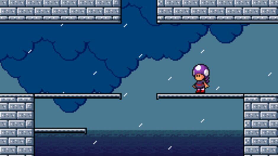 Ancient Keys DX screenshot 3